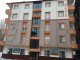 agri-patnos-tekin-apart2