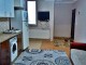 patnos-kartal-apart40