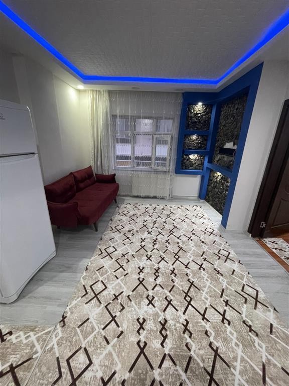 patnos-kartal-apart_1