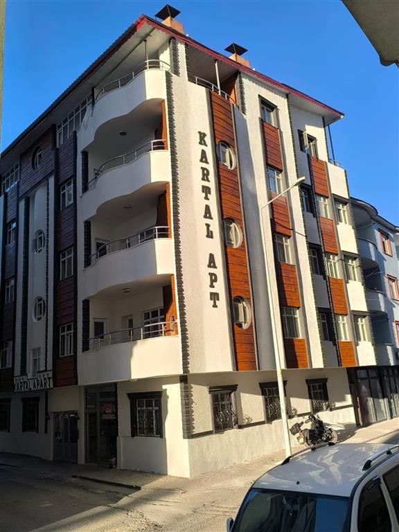 patnos-kartal-apart_2