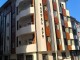 patnos-kartal-apart_2