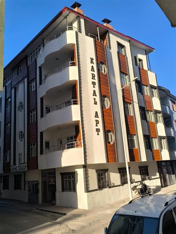 patnos-kartal-apart_3