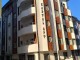 patnos-kartal-apart_3