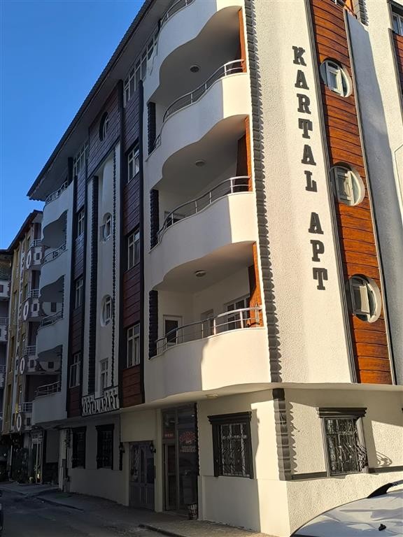 patnos-kartal-apart_4