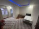 patnos-kartal-apart_5