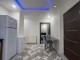 patnos-kartal-apart_6