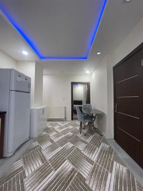 patnos-kartal-apart_6