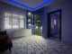 patnos-kartal-apart_7
