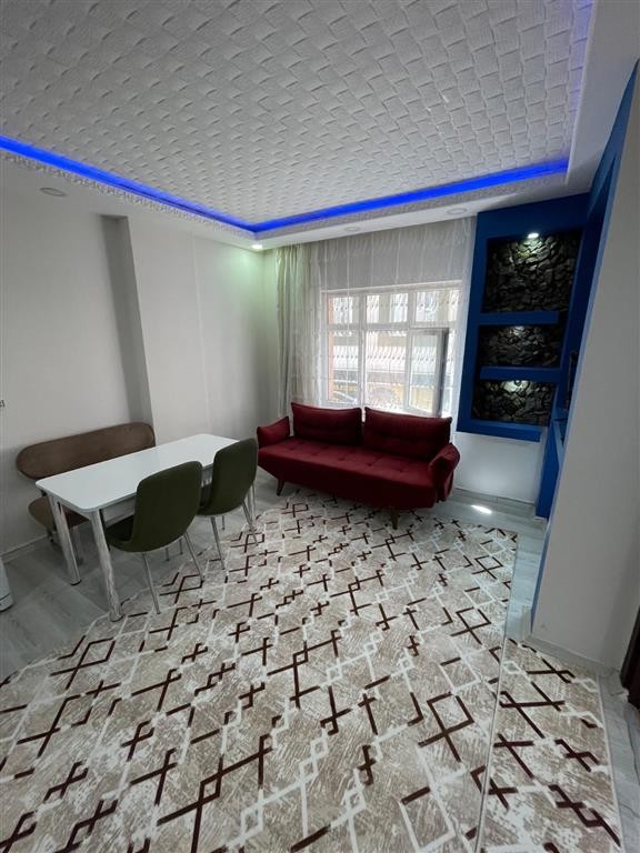 patnos-kartal-apart_8