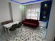 patnos-kartal-apart_8