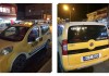 patnos-baris-taksi4