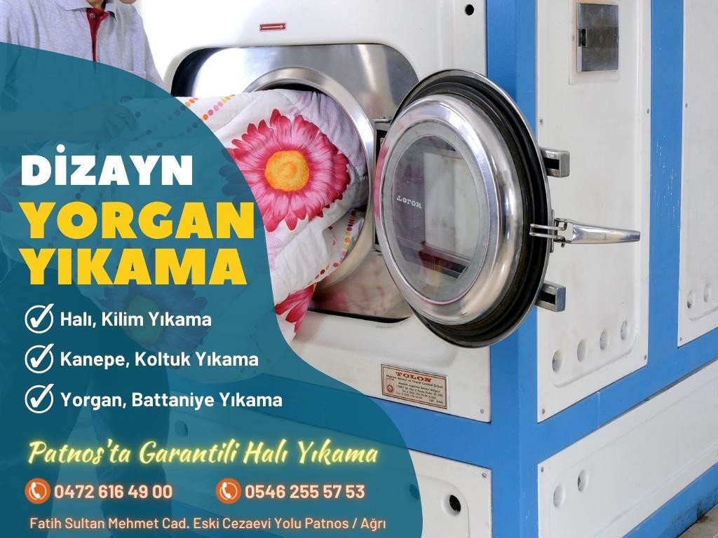 agri-patnos-yorgan-yikama-1