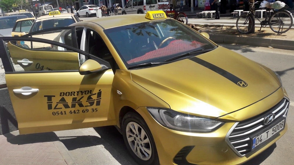 patnos-taksi-fikret2