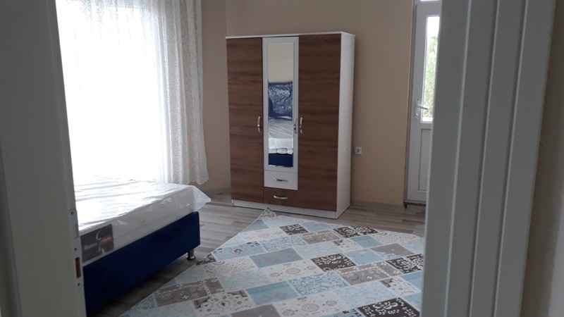 patnos-cetinkaya-apart-kiralik-daireler11