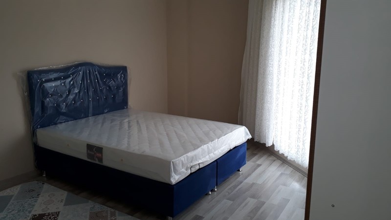 patnos-cetinkaya-apart-kiralik-daireler12