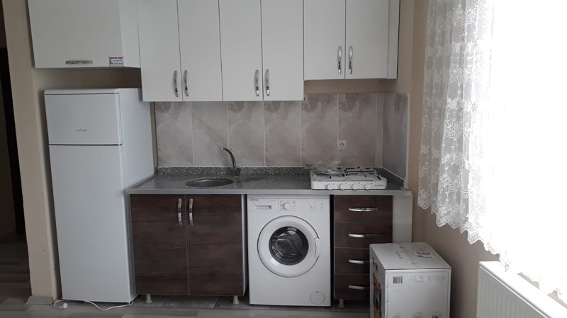 patnos-cetinkaya-apart-kiralik-daireler16
