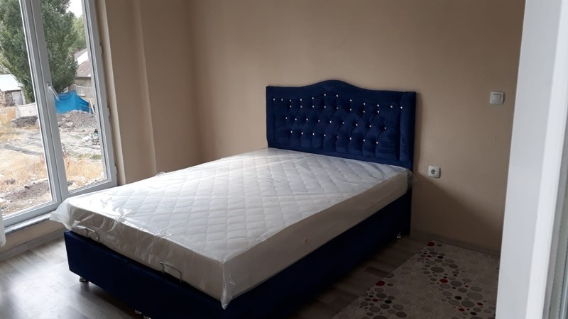 patnos-cetinkaya-apart-kiralik-daireler19