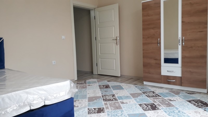 patnos-cetinkaya-apart-kiralik-daireler27