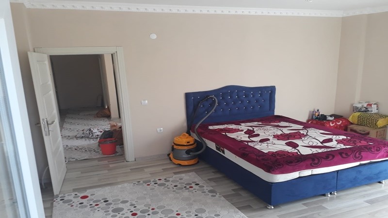 patnos-cetinkaya-apart-kiralik-daireler4