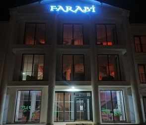 farabi-apart-patnos-agri_15