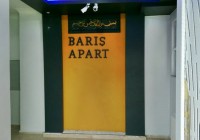 patnos-baris-apart12