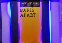 patnos-baris-apart3