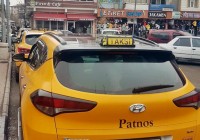 patnos-merkez-taksi17