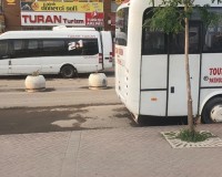 patnos-turan-turizm12