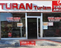 patnos-turan-turizm15