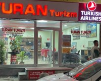 patnos-turan-turizm16