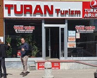 patnos-turan-turizm17