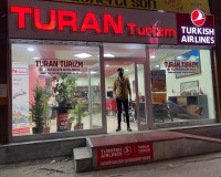 patnos-turan-turizm18