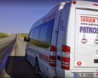 patnos-turan-turizm21