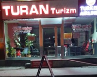 patnos-turan-turizm6