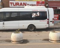 patnos-turan-turizm8