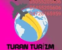 turan-turizm-4