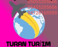 turan-turizm-4