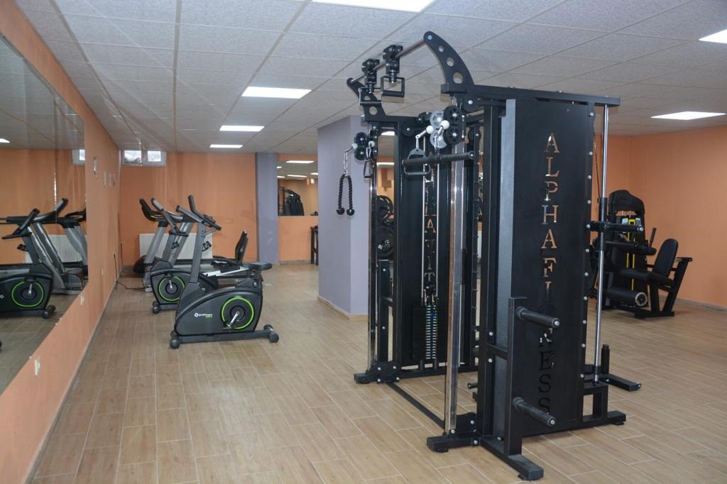 patnos-yildirim-premium-apart10