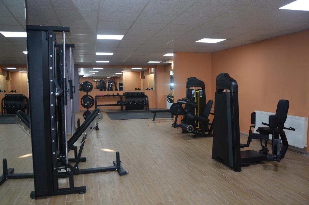 patnos-yildirim-premium-apart11