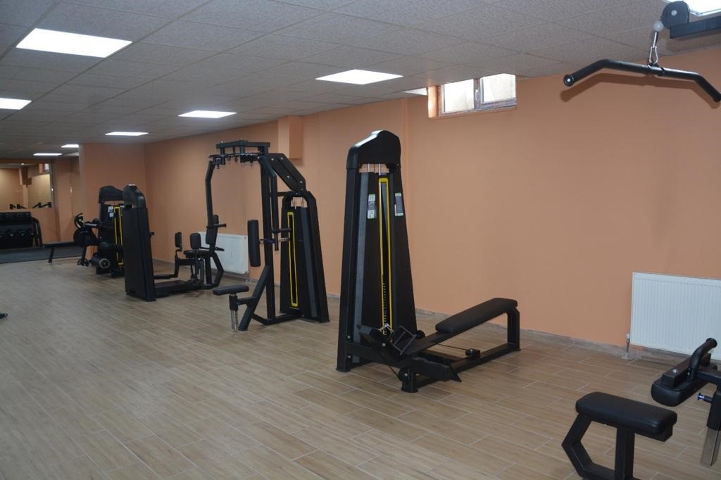 patnos-yildirim-premium-apart12