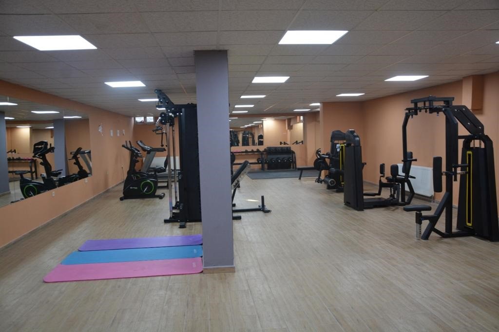 patnos-yildirim-premium-apart13