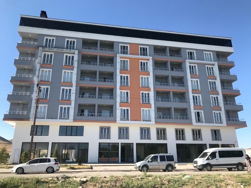patnos-yildirim-premium-apart14