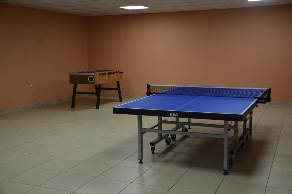 patnos-yildirim-premium-apart15