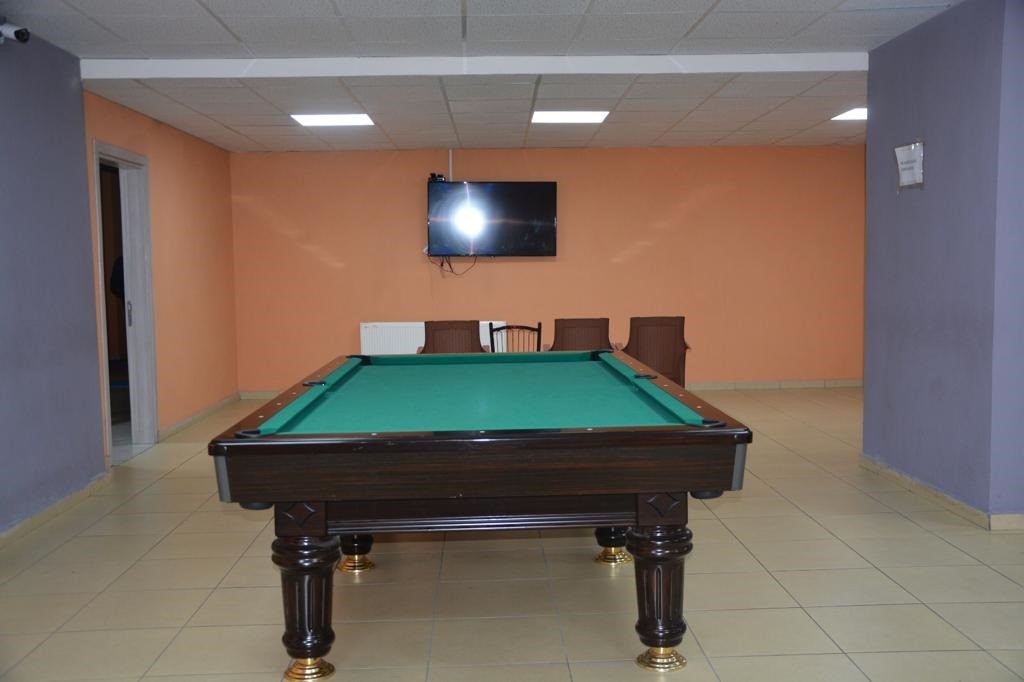 patnos-yildirim-premium-apart16