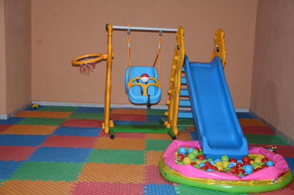 patnos-yildirim-premium-apart17