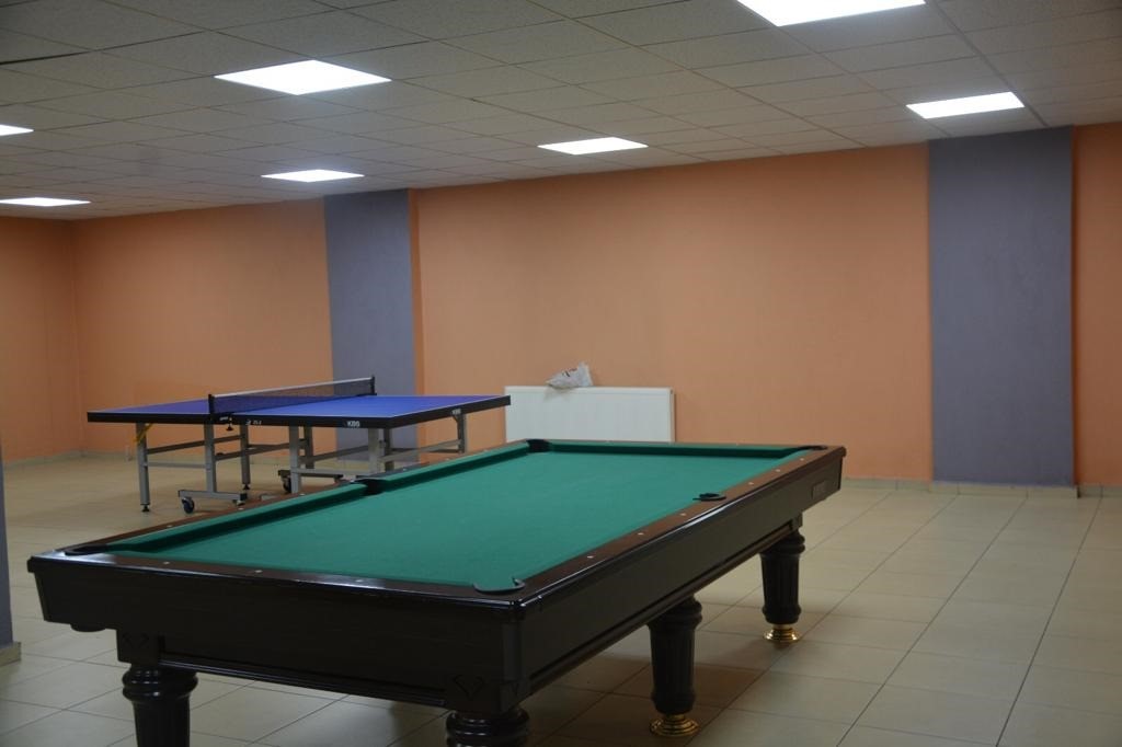 patnos-yildirim-premium-apart18