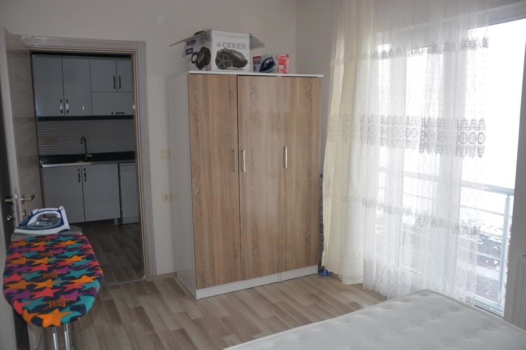 patnos-yildirim-premium-apart2