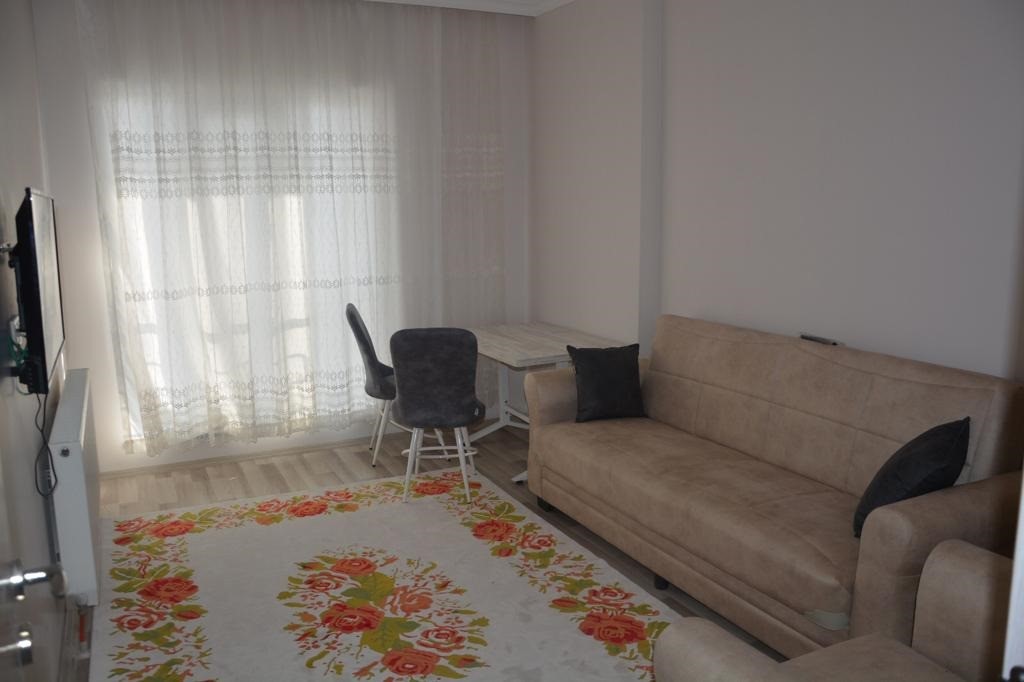 patnos-yildirim-premium-apart3