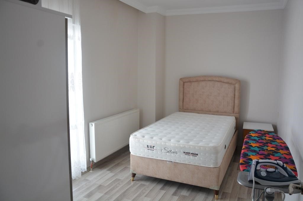 patnos-yildirim-premium-apart4