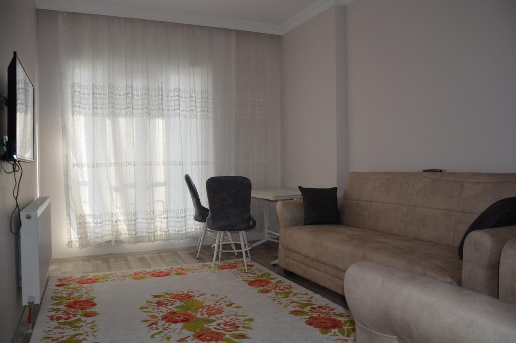 patnos-yildirim-premium-apart5